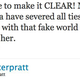 Illustration for article titled Scott Baio Picks A Fight With Jezebel On Twitter